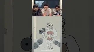 Tom Holland Reacts to Viral Videos part 111 #tomholland #funny #reaction #viralvideo #funnyshorts