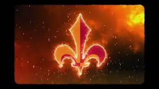 Vegas Legion is so poor i made them an intro