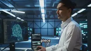 🌟 Ryzor Edge AI &ndash; Sharpen Your Trading Edge with Intelligent Precision 🌟