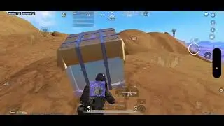 Match Highlight✨| DUO CD🔥| Knight Mobs