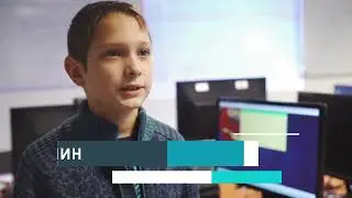 HTML, CSS, JS: Interactive Web Pages. CODDY Programming School for Children