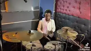 Challenge Explo Célébration ❤️