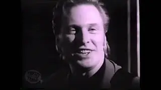 CMT 1992 | Bumpers & Commercials