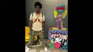 Trigga500k x Spliff Jit Type Beat - Expect Me