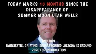 THE LOLZCOW TRUE CRAMA COMMUNITY