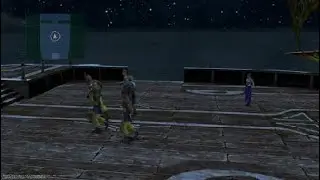 FINAL FANTASY X/X-2 HD Remastered Satori_Spera GAMING