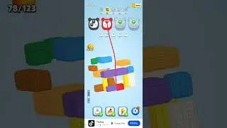 Game wool puzzle 3D #games #wordpuzzlegame #gaming #puzzlefrenzy #gameplay #game #puzzle #puzzlegame