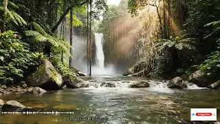 Majestic Classical Violin And Piano Sonata For Reflection And Relaxation In A Cinematic Atmosphere