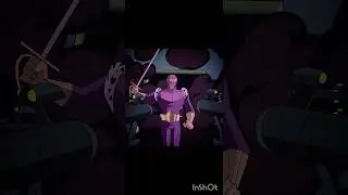 {Baron Zemo Avengers earth's mightiest heroes} #avengersearthsmightiestheroes #baronzemo #edit