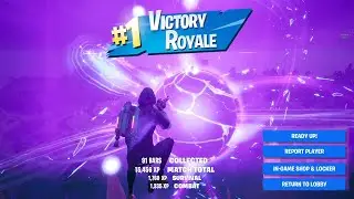 Game breaking glitches Epic STILL hasnt fixed...