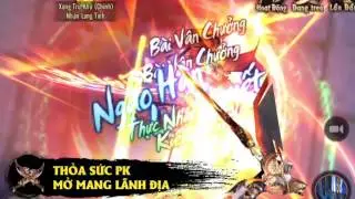 PV3D LANHDIATRANHBA