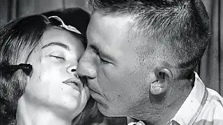 Un amour qui tourne au drame | Pierre Bellemare