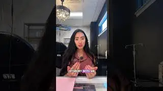 Award-Winning Med Spa & Wellness Center in Grapevine | Aesthetics with Nurse Practitioner, Justine
