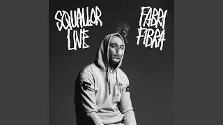 Non Crollo (Live @ Fabrique, Milano)