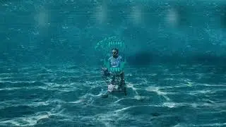 [FREE] Gunna x Wheezy x Turbo Type Beat 2019 - 