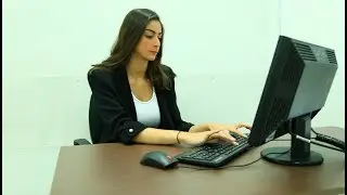 Feminism and Equality in the Middle East