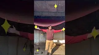 One Year Series Day 17/365🥳 #shortsfeed #mha #crazily #mhaedit #banku #shorts