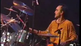 TAM TAM GO! - Manuel Raquel (Acustico 1993) 3/6