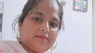 assalam walekum sab Ko aap sab kaise ho 🙋🙋