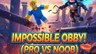 &ldquo;Full Roblox Gameplay | Long Video 🎮🔥&rdquo;&ldquo;Roblox Long Gameplay | Full Fun & Adventure 😎&rdquo;