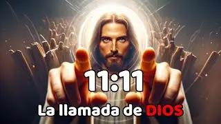 Co oznacza powtarzanie wersetu 11:11? B&oacute;g ostrzega cię przed czymś bardzo ważnym.