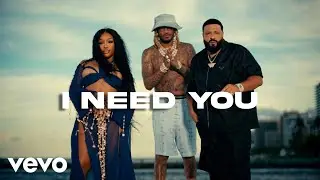 [FREE] DJ Khaled God Did Type Beat - 