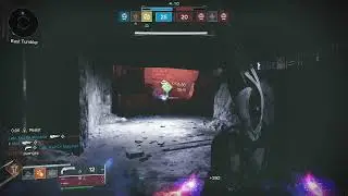 #destiny 2 #pvp have fun  in d2