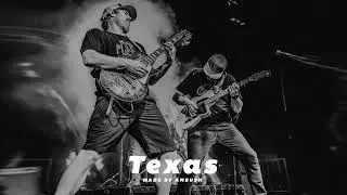 *FREE*  Koe Wetzel x Treaty oak revival Type Beat - 