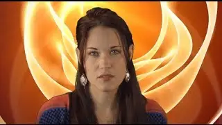 Как изменить мир к лучшему &mdash; Teal Swan