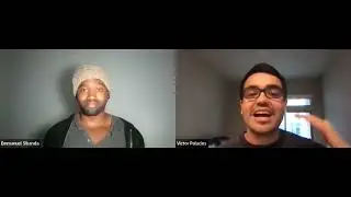Building an NLP project to detect deception in speech podcast (CLIP)