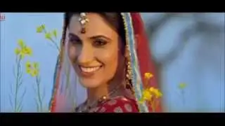 New Romantic Song/ Ehsaas/ Dalbir Bhangu/ Lagda ajj kita hona eh sajna ne sanu yaad