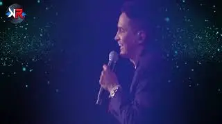 STARTER ACAPELLA NO PUDE OLVIDARTE BINOMIO DE ORO  VALLENATO RMX DJ KAMILO REMIX