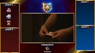 MSC mlbb southeast asia cup