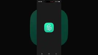 Stylish text apk premium subscription bypass