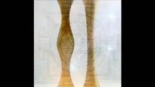 Brain Balancing Exercise with Bio Geometry Shapes/Sri Yantra and Gamma Waves(40hz)