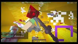 Navelya Montage #4