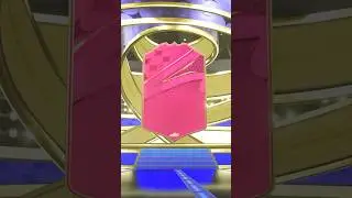 82+ x100 Upgrade SBC Pack 👀🔥