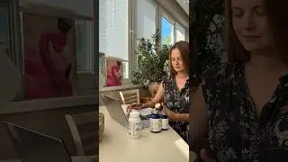 Школа гормонального здоровья