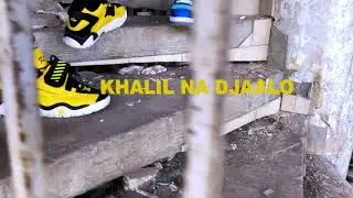 #Free S&eacute;n&eacute;gal