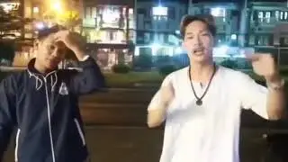 #pranksampah #ferdinanpaleka VIRAL !!! prank sembako isi sampah. inilah tanggapan para youtuber.