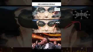 TOEI ANIMATION 🗿📈 #onepiece #toeianimation #memes ☠️