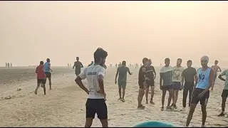Live Day-3 Fast Running Work-out//coach-Amarjit Athlete