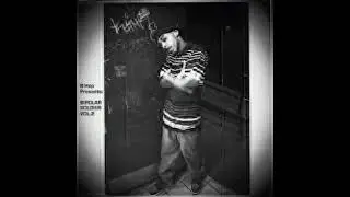 Artist Auditorials ~B-Hop