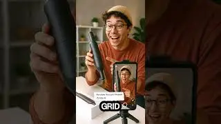 TikTok Shop Setup + Shoppable Video Strategy  | Boost Sales Fast with This Step-by-Step Guide