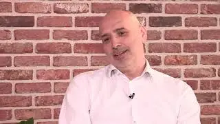 Veliki Sportal intervju: Zoran Lukić, selektor košarkaša Rusije