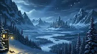 Zelda LoFi Chill Beats for Focus, Study & Relaxation