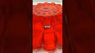 10 Surprising Health Benefits of Jello & Gelatin 🍮✨ (You&rsquo;ll Never Look at It the Same!