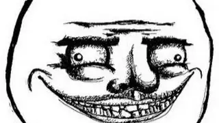 fdsfdsfsdfsdf