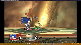 How To Get Super Smash Bros  Brawl On Dolphin Emulator