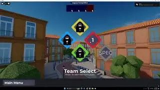 BEST Roblox executor Free   Roblox cheat   The Best Executor Byfron Bypass 2025